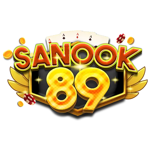 Sanook89