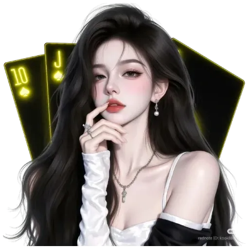 VIP2541