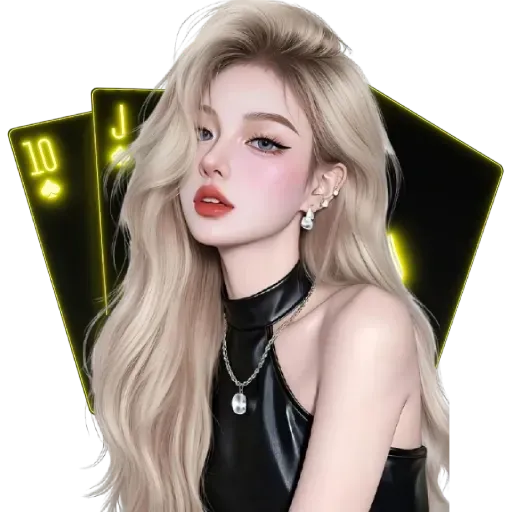 VIP2541