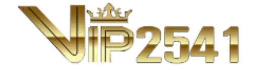 VIP2541